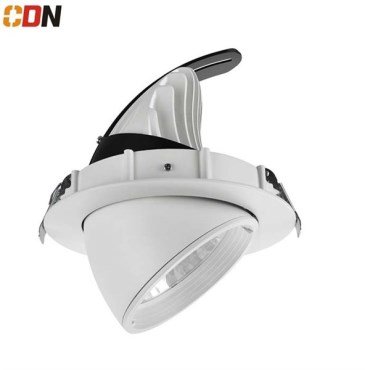 small_LED-Downlight CDN-xoay-360-do-CED6030
