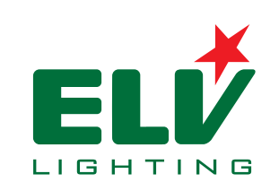 ELV Lighting